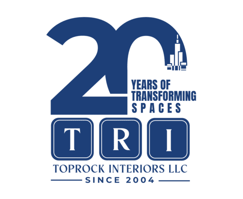 Dubai’s Interior Fit Out Company with 3,500+ Projects Delivered Since 2004