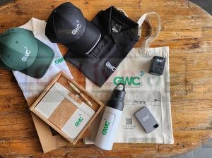 Smart Employee Gifting Ideas for Dubai Businesses