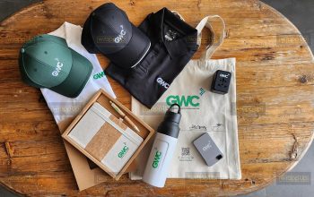 Smart Employee Gifting Ideas for Dubai Businesses
