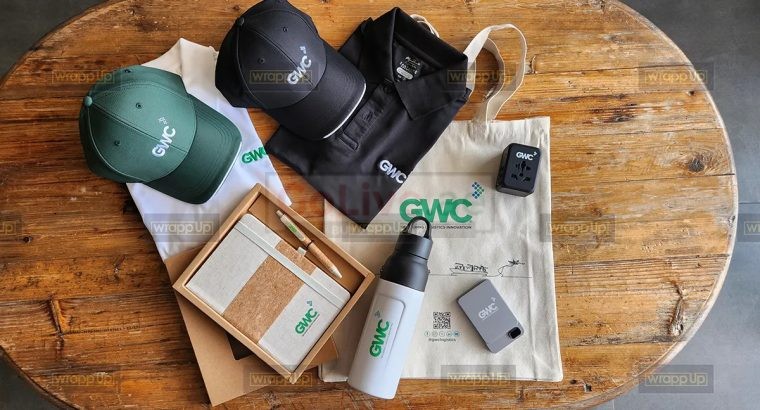 Smart Employee Gifting Ideas for Dubai Businesses