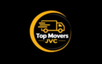 Top Movers Jvc