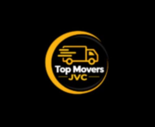 Top Movers Jvc